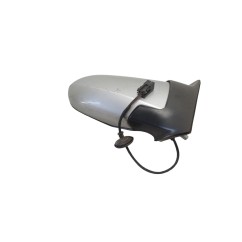 Specchietto Retrovisore Destro OPEL Zafira A - 24462384 - 3593136