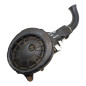 Box scatola filtro aria RENAULT 9 Serie