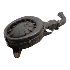 Box scatola filtro aria RENAULT 9 Serie - 7700691605 - 2832368