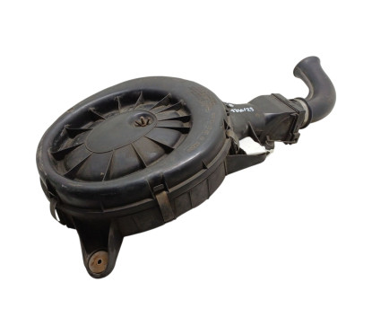 Box scatola filtro aria RENAULT 9 Serie