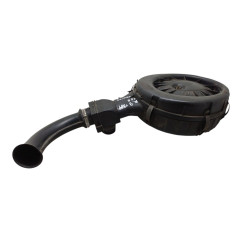 Box scatola filtro aria RENAULT 9 Serie - 7700691605 - 2832368