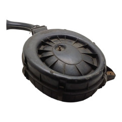 Box scatola filtro aria RENAULT 9 Serie - 7700691605 - 2832368