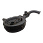 Box scatola filtro aria RENAULT 9 Serie