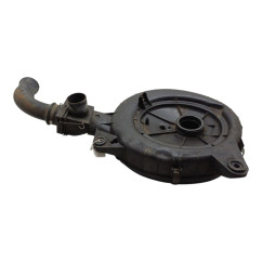 Box scatola filtro aria RENAULT 9 Serie - 7700691605 - 2832368