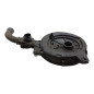 Box scatola filtro aria RENAULT 9 Serie