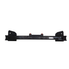 Traversa Paraurti posteriore OPEL Adam 1° Serie - 39001466 - 2916935
