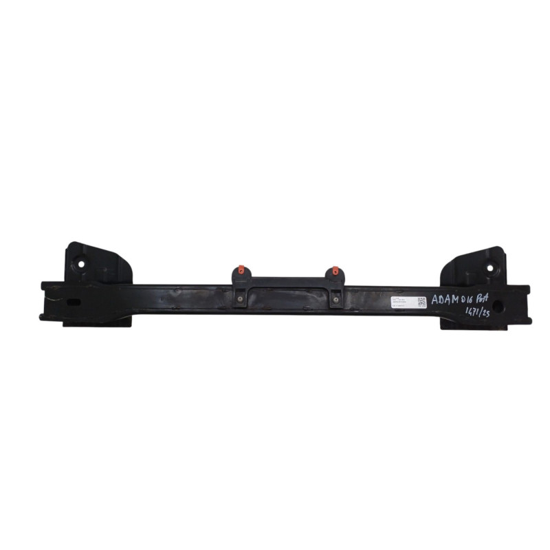 Traversa Paraurti posteriore OPEL Adam 1° Serie