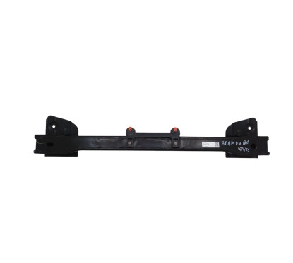 Traversa Paraurti posteriore OPEL Adam 1° Serie - 39001466 - 2916935