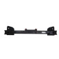 Traversa Paraurti posteriore OPEL Adam 1° Serie