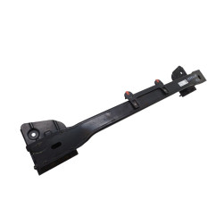 Traversa Paraurti posteriore OPEL Adam 1° Serie
