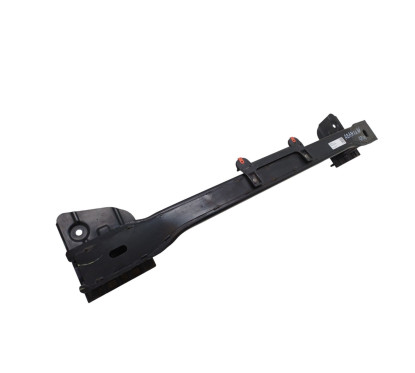Traversa Paraurti posteriore OPEL Adam 1° Serie