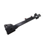 Traversa Paraurti posteriore OPEL Adam 1° Serie
