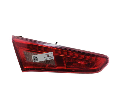Stop Posteriore Sinistro Integrato nel Portello ALFA ROMEO Giulietta Serie 940 dal 13 - 50531133 - 2834395