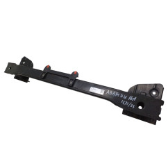 Traversa Paraurti posteriore OPEL Adam 1° Serie - 39001466 - 2916935