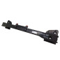Traversa Paraurti posteriore OPEL Adam 1° Serie