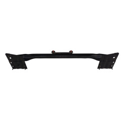 Traversa Paraurti posteriore OPEL Adam 1° Serie - 39001466 - 2916935