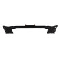 Traversa Paraurti posteriore OPEL Adam 1° Serie