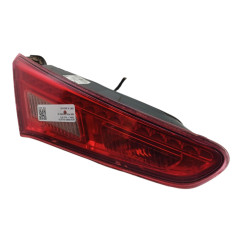 Stop Posteriore Sinistro Integrato nel Portello ALFA ROMEO Giulietta Serie 940 dal 13 - 50531133 - 2834395
