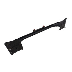 Traversa Paraurti posteriore OPEL Adam 1° Serie - 39001466 - 2916935