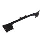 Traversa Paraurti posteriore OPEL Adam 1° Serie
