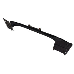 Traversa Paraurti posteriore OPEL Adam 1° Serie - 39001466 - 2916935