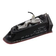 Stop Posteriore Sinistro Integrato nel Portello ALFA ROMEO Giulietta Serie 940 dal 13 - 50531133 - 2834395