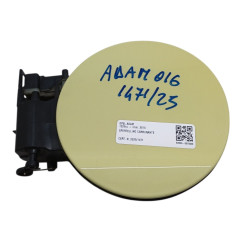 Sportellino Carburante OPEL Adam 1° Serie - 39116398 - 2913341