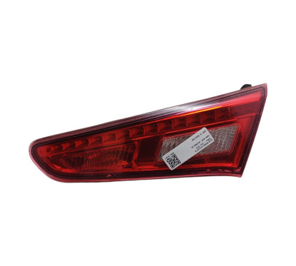 Stop Posteriore Destro Integrato nel Portello ALFA ROMEO Giulietta Serie 940 dal 13 - 50531132 - 2834383