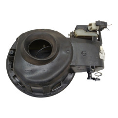 Sportellino Carburante OPEL Adam 1° Serie - 39116398 - 2913341