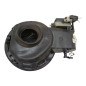 Sportellino Carburante OPEL Adam 1° Serie