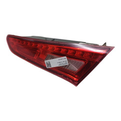 Stop Posteriore Destro Integrato nel Portello ALFA ROMEO Giulietta Serie 940 dal 13 - 50531132 - 2834383