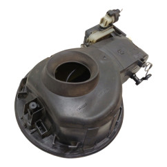 Sportellino Carburante OPEL Adam 1° Serie - 39116398 - 2913341