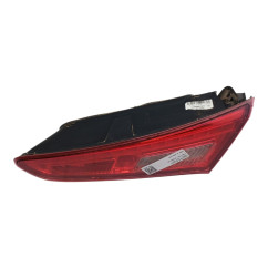 Stop Posteriore Destro Integrato nel Portello ALFA ROMEO Giulietta Serie 940 dal 13 - 50531132 - 2834383
