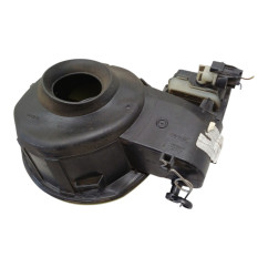 Sportellino Carburante OPEL Adam 1° Serie - 39116398 - 2913341