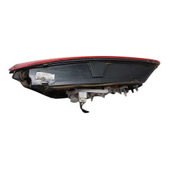 Stop Posteriore Destro Integrato nel Portello ALFA ROMEO Giulietta Serie 940 dal 13 - 50531132 - 2834383