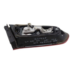 Stop Posteriore Destro Integrato nel Portello ALFA ROMEO Giulietta Serie 940 dal 13 - 50531132 - 2834383
