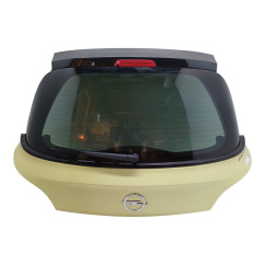 Portellone Posteriore OPEL Adam 1° Serie - 13412677 - 2914903
