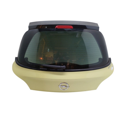 Portellone Posteriore OPEL Adam 1° Serie - 13412677 - 2914903