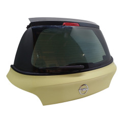 Portellone Posteriore OPEL Adam 1° Serie