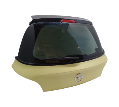 Portellone Posteriore OPEL Adam 1° Serie