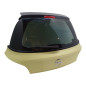Portellone Posteriore OPEL Adam 1° Serie
