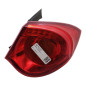 Stop fanale posteriore Destro ALFA ROMEO Giulietta Serie 940 dal 13