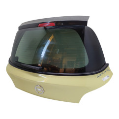 Portellone Posteriore OPEL Adam 1° Serie - 13412677 - 2914903