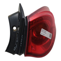 Stop fanale posteriore Destro ALFA ROMEO Giulietta Serie 940 dal 13