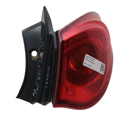 Stop fanale posteriore Destro ALFA ROMEO Giulietta Serie 940 dal 13