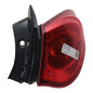 Stop fanale posteriore Destro ALFA ROMEO Giulietta Serie 940 dal 13