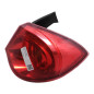 Stop fanale posteriore Destro ALFA ROMEO Giulietta Serie 940 dal 13