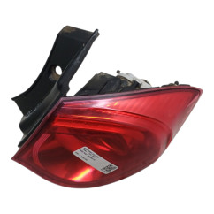 Stop fanale posteriore Destro ALFA ROMEO Giulietta Serie 940 dal 13 - 50513612 - 2834343