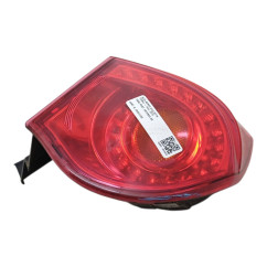 Stop fanale posteriore Destro ALFA ROMEO Giulietta Serie 940 dal 13 - 50513612 - 2834343
