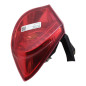 Stop fanale posteriore Destro ALFA ROMEO Giulietta Serie 940 dal 13